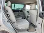 2009 TOYOTA HIGHLANDER