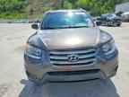 2012 HYUNDAI SANTA FE