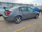 2006 SATURN Ion