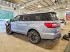 2019 LINCOLN Navigator