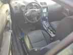 2008 SCION TC