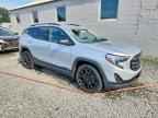2021 GMC Terrain