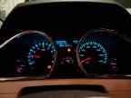 2011 CHEVROLET TRAVERSE