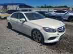 2015 MERCEDES-BENZ E-Class
