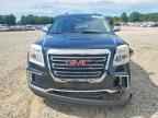 2016 GMC Terrain