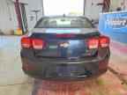 2014 CHEVROLET MALIBU
