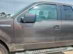 2006 FORD F-150 Lightning