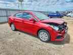 2019 HYUNDAI ACCENT