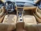 2013 BMW X1