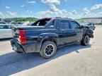 2011 CHEVROLET Avalanche
