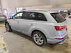 2021 AUDI Q7
