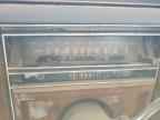 1989 CADILLAC Brougham