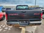 1998 DODGE RAM 1500