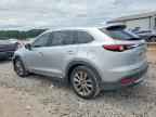 2020 MAZDA CX-9