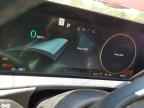 2023 KIA EV6