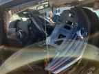 2014 NISSAN Versa Note