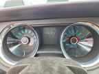 2013 FORD MUSTANG