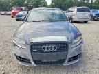 2006 AUDI A4