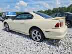 1998 FORD MUSTANG