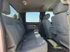 2013 FORD F-150 Lightning