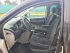 2015 DODGE GRAND CARAVAN