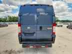 2020 RAM ProMaster 3500