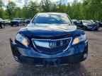 2013 ACURA RDX