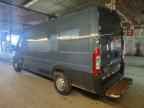 2021 RAM ProMaster 3500
