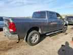 2018 RAM 2500