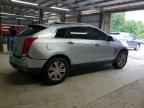 2015 CADILLAC SRX