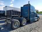 2009 INTERNATIONAL ProStar