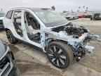 2025 VOLVO Ex90
