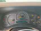 2003 GMC Sierra
