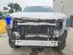 2014 TOYOTA 4Runner