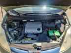 2006 TOYOTA SIENNA