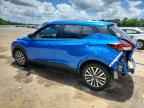 2023 NISSAN KICKS