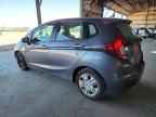 2019 HONDA FIT