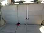 2010 FORD ESCAPE