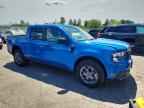 2025 FORD Maverick
