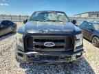 2015 FORD F-150 Lightning