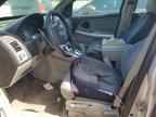 2009 CHEVROLET EQUINOX