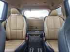 2015 KIA SEDONA