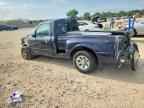 2002 FORD RANGER