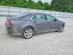 2010 CHEVROLET MALIBU