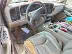 2005 GMC Sierra