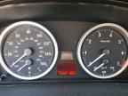 2006 BMW 6 Series