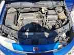 2004 SATURN Ion