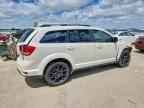 2019 DODGE JOURNEY