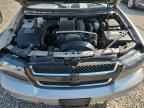 2007 CHEVROLET Trailblazer