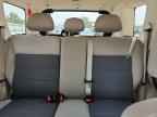 2008 FORD Escape Hybrid